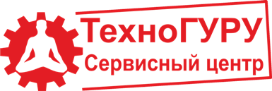 Беларус | Cервисный  центр ТехноГУРУ - купить, заказать, цена, ремонт, Минск, Беларусь