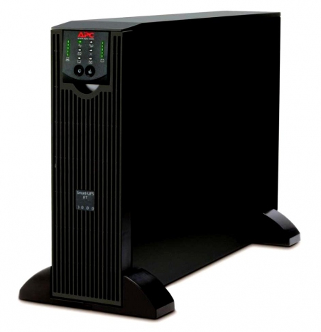 Ремонт Apc Back-Ups Cs - ATX и UPS - Форум по радиоэлектронике